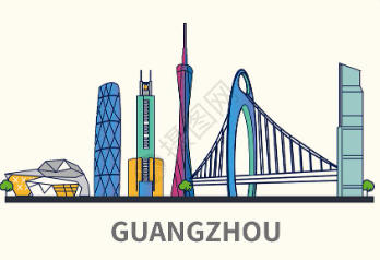 辉达娱乐注册